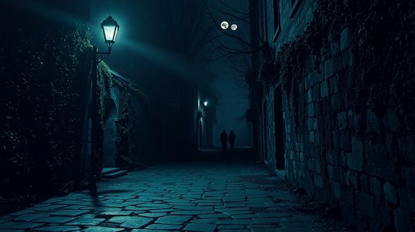 10 protections efficaces contre les nuisances occultes