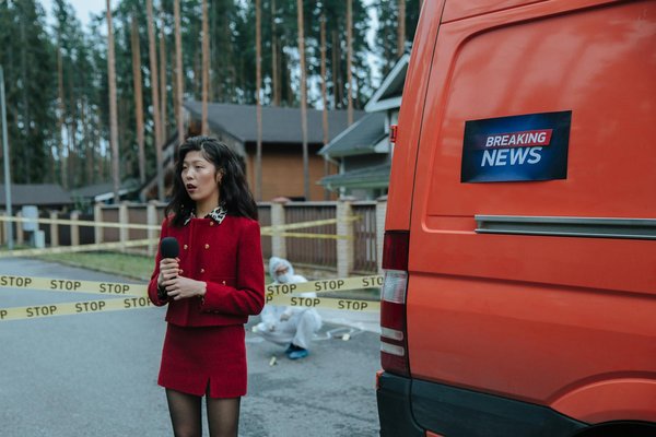 Aqua2000 : comment transformer son expérience de l'eau à la maison