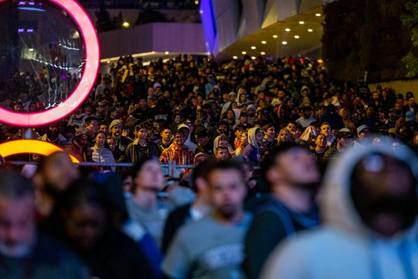 Découvrez www.mutuelle mci sante solidaire.fr : les meilleures mutuelles 2024