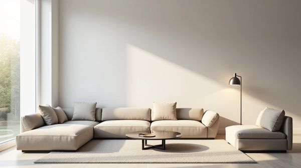 5 astuces pour choisir la table basse parfaite pour votre salon