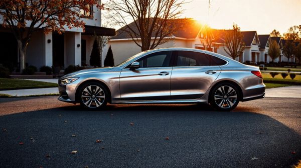 5 raisons de choisir aedca pour votre voiture d'occasion