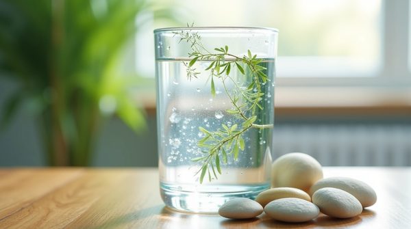 Aqua2000 : comment transformer son expérience de l'eau à la maison