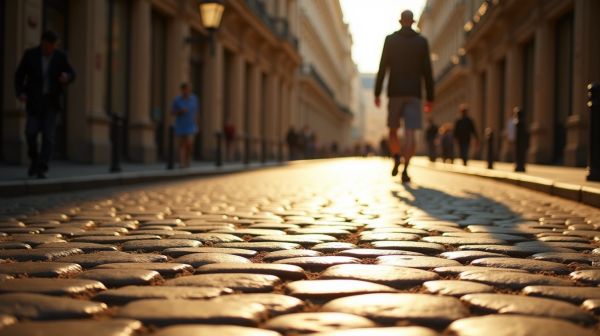 Choix du béton ciré à Paris : comment éviter les erreurs courantes ?