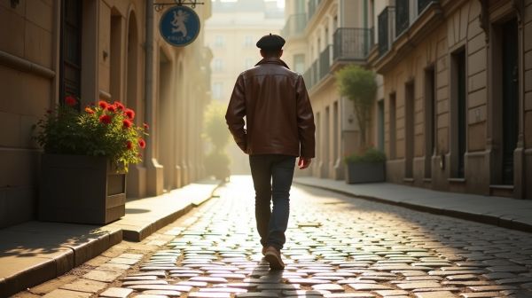 Choix du béton ciré à Paris : comment éviter les erreurs courantes ?