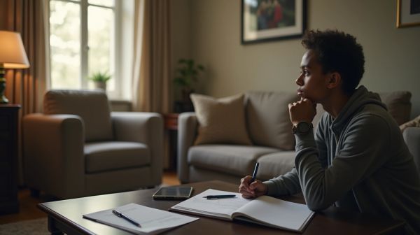 Comment choisir une assurance obsèques adaptée à vos besoins