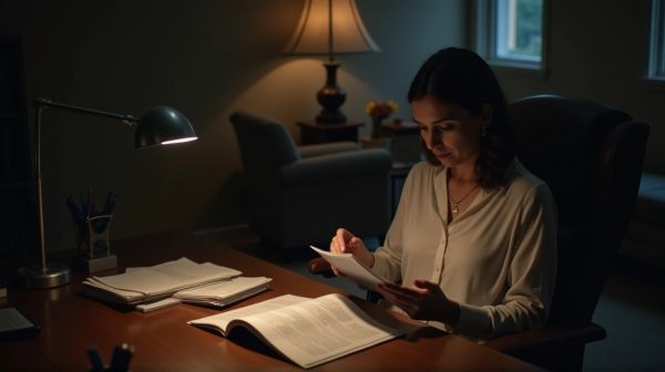 Comment choisir une assurance obsèques adaptée à vos besoins