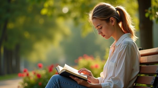 Comment transmettre efficacement vos valeurs aux plus jeunes