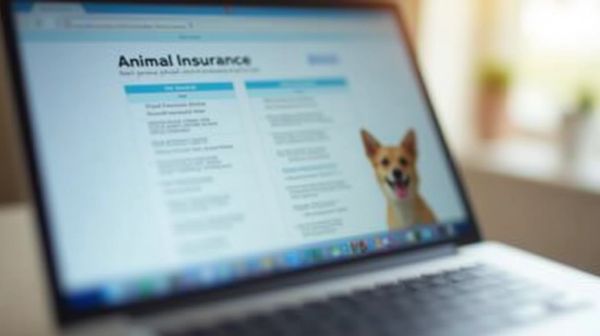 Le comparateur d'assurance animaux qui vous fait économiser en 2026