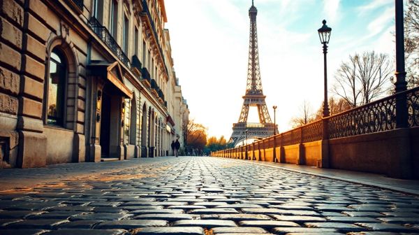 Les erreurs fréquentes à éviter lors de votre béton ciré à Paris