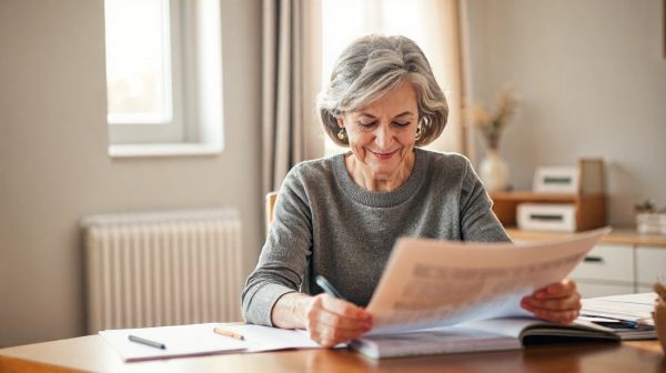 Les meilleures options d'assurance obsèques pour vous