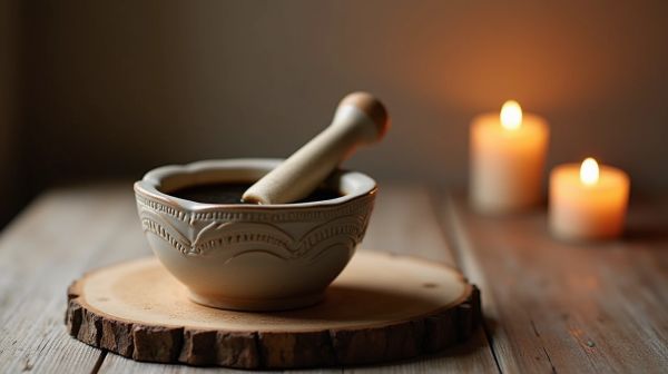L'huile de nigelle : un secret de beauté et de santé