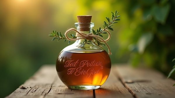 L'huile de nigelle : un secret de beauté et de santé