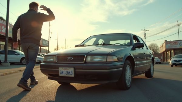 Pourquoi aedca est incontournable pour votre voiture d'occasion