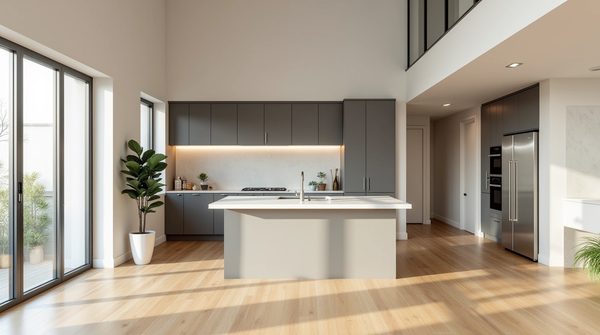 Réussir sa rénovation d'ampleur : étapes, défis et conseils pratiques