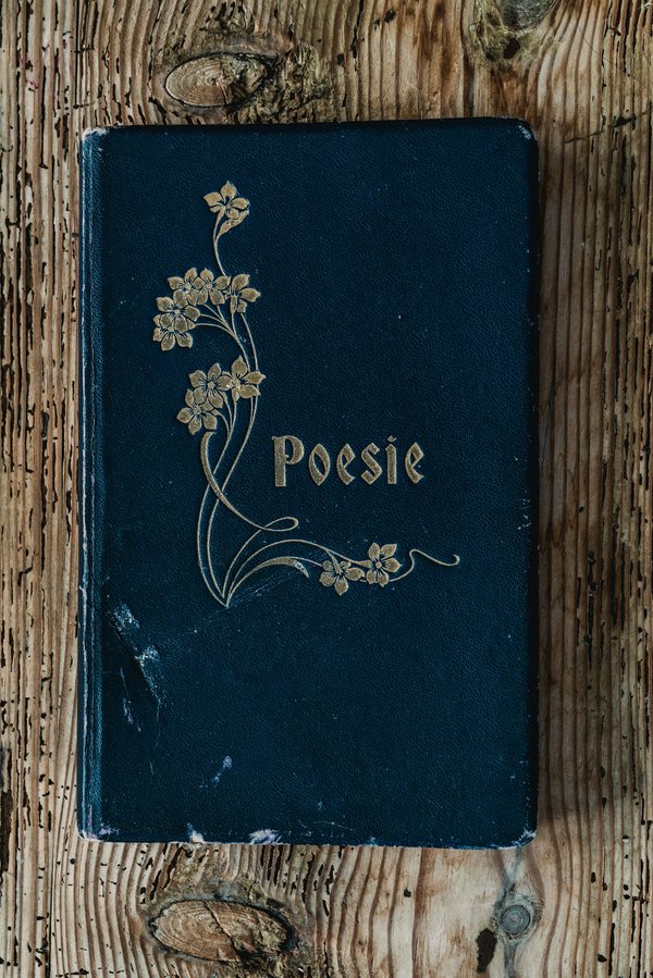 Quels sont les conseils pour organiser des lectures de poésie interactive pour enfants ?