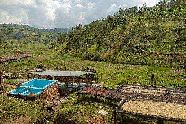 Quelle est la meilleure méthode pour recycler les déchets de construction en milieu urbain ?