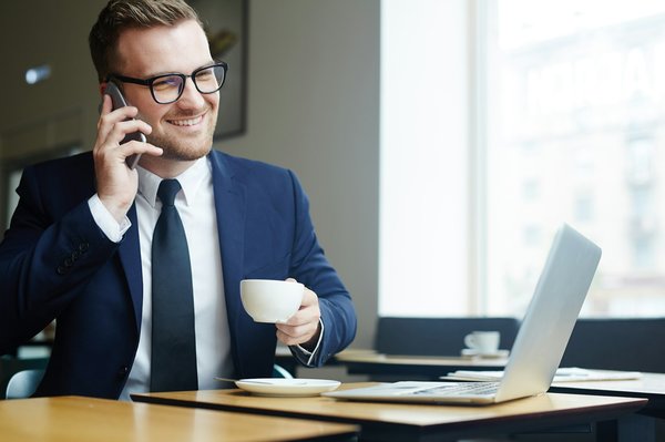 Combien faut-il gagner pour vivre confortablement en France ?